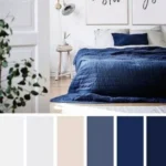 How to Choose the Perfect Color Palette for Any Room?