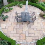 How to Choose the Best Materials for Outdoor Spaces?