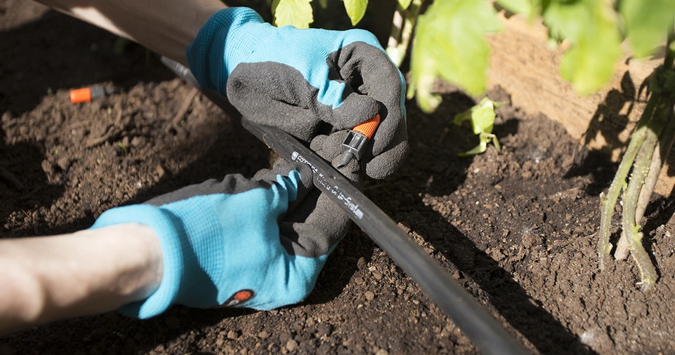 Step-by-Step Installation Guide
