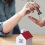 How to Navigate the Home-Buying Process Step by Step?