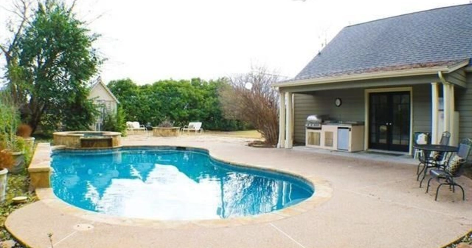 Inexpensive Shade Solutions
