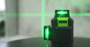 How to Use Laser Levels for Perfectly Aligned Projects?