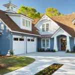 How to Improve Your Home’s Value with Simple Upgrades?