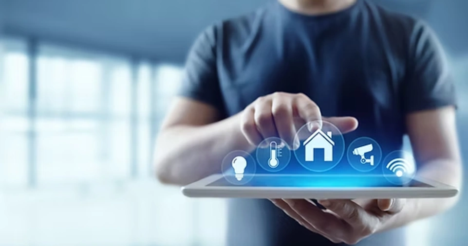 Security and Privacy Considerations