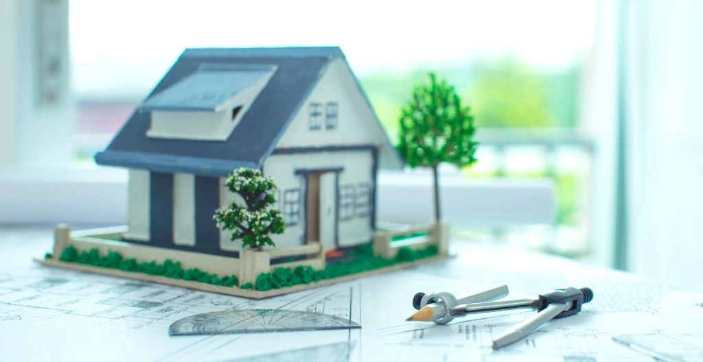 DesignMode24 Home Improvement