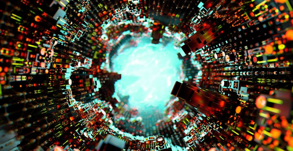 Digital Journeys