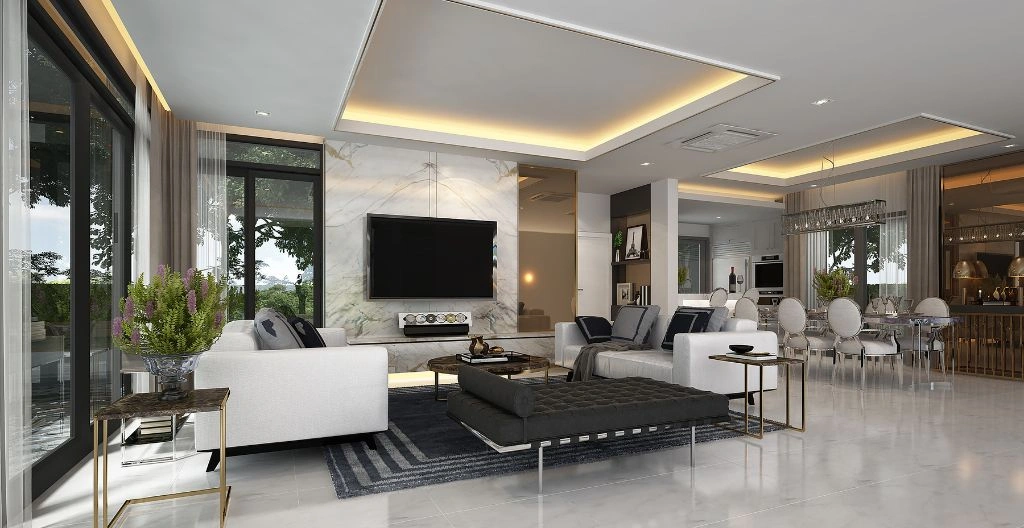 Interior Design DesignMode24