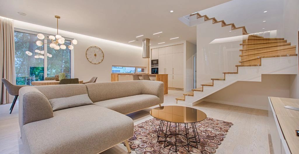 Interior DesignMode24