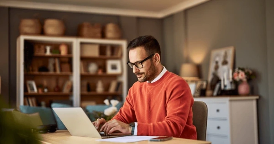 Common Blogging Mistakes to Avoid