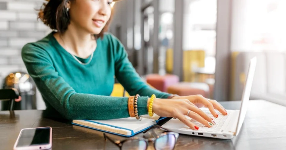 Research Your Audience and Topics Thoroughly