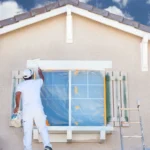How to Choose the Right Paint Color for Your Home’s Exterior?