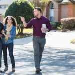 How to Choose the Right Neighborhood When Buying a Home?