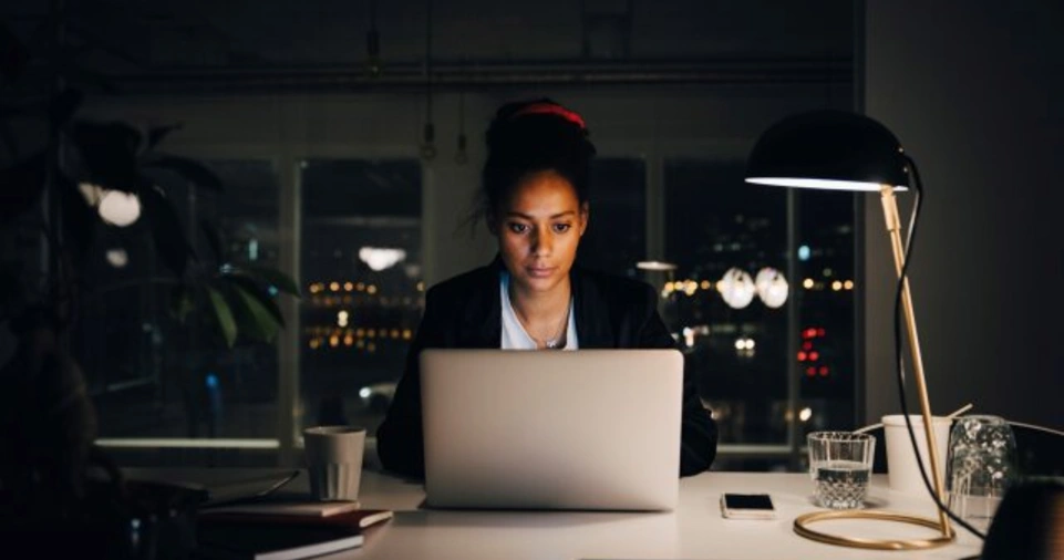 Choosing the Right Niche