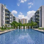 Buy a Luxury Condominium in Bangkok