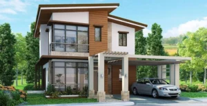 Invest In Thailand Property